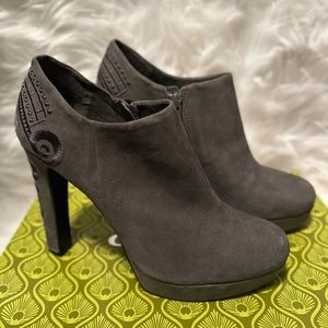 Gianni Bini Noelle024